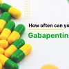 gabapentin 800mg